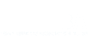 Home Builders Association | Tulsa logo