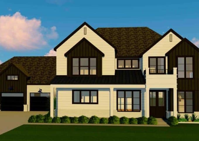 Asher Homes The Harper Build 1024x481 1