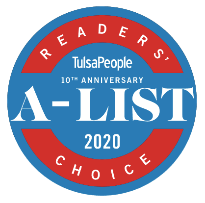 Tulsa-A-List-Home-Builder-2020